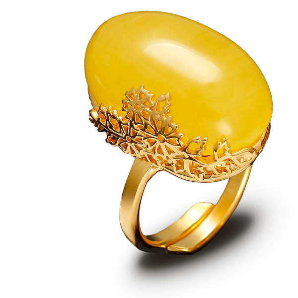 Biżuteria bursztynowa Gdańsk